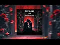Tolga Ayaz Zalim AfroHouse Remix 2024 🔥🔥🔥🔥🔥🏹🔥🔥🔥🔥🔥☕SoundRave07