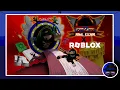 Download Lagu [Friday night Funkin'] Final Escape but it's a ROBLOX Cover (Re-skined mod)