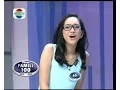 Lagu New Famili 100 - Ep276