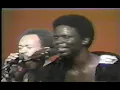Earth Wind and Fire - Head to the Sky 1974