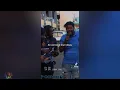 1Biggs Don "BWOII AFFI"WATCH EH STYLE