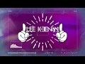 Nathan Dawe x Joel Corry x Ella Henderson - 0800 HEAVEN (Lee Keenan Bootleg)