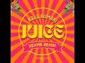 JUICE - Raja Kumari