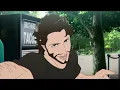 Download Lagu Super Crooks - lights (Ellie Goulding) AMV