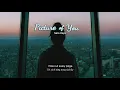 Vietsub | Picture Of You - Sara Kays | Lyrics Video