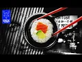 The Big Sushi Psyop - Project Japan s Gamble its Consequences