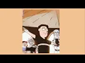 my ordinary life- matt dusk - (slowed)