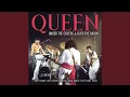 Download Lagu We Are The Champions (with Liza Minelli and The Full Ensemble)