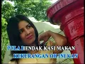 Download Lagu Menunggu Nasi Minyak - Anita \u0026 Ismail Haron