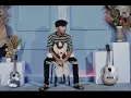 Download Lagu Malu Malu  Macam Bunga Putri Malu ( OFFICIAL MV )