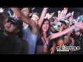Tiesto   Maximal Crazy Original Mix Mix Hernandez chilango VRemix