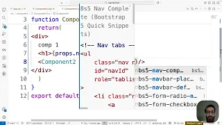 React JS useState to ContextApi using theme Class 41 SMIT WMA Batch 18
