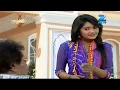 Download Lagu Raj कैसे याद करेगा Avni का number? | Aur Pyaar Ho Gaya | Full Ep - 28 | Zee TV