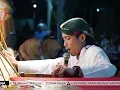 Download Lagu Lestari Versi Dhalang Ulinnuha# Gus Ulinnuha #💚💚💚💚💚💚💚💚