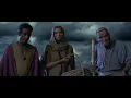 Squaretrade Commercial - Nicholas Daines