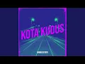 Download Lagu Menara Kudus