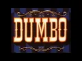 Download Lagu Dumbo UK VHS Opening (Disney) 1987