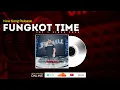 Download Lagu FUNKOT TIME NAKAL VOL 1 DJ NAKAL