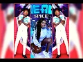 Vybz Kartel & Spice - Head Top Preview  2021🔥🔥🔥🔥🔥🔥🔥🔥🔥🔥🔥🔥🔥🔥