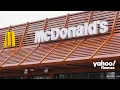 What to expect in McDonald s Q4 earnings report next week