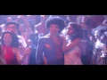 The Get Down - Cadillac Dance Scene