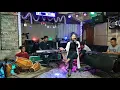 Download Lagu Buih jadi permadani || Andani || Dj koplo || cover