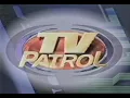 Download Lagu TV Patrol Theme Music (2002-2003)