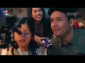 Oreo Space Dunk • Luar Angkasa • TVC Edisi 2025 • Iklan Indonesia 30 sec