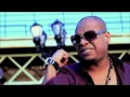 TOMAME - Angeles Video oficial HD