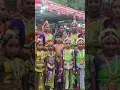 Download Lagu Dussehra Sharan Navaratri 6th program in Vijayawada