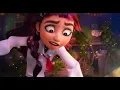 Hexed | Official Trailer