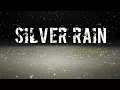 Rendy Pandugo - Silver Rain (No Official Lyric)