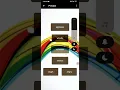 different kinds of sound effect onclick using html css js