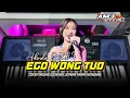 EGO WONG TUO COVER NGUK2 DJ REMIX TANPA KENDANG || ORG 2024 VIP Keyboard Oprekan 