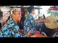 Download Lagu Lagu Keno Gudo(Didi kempot) cover VOC.Marissa Jaranan Pilang Saputro