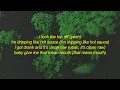 Gunna - Top Off (Lyrics) | i took her top off i'm drippin like hot sauce