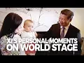 Download Lagu A side to Xi Jinping you probably haven’t seen before