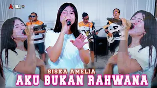 siska amelia aku bukan rahwana maju mundur audio 