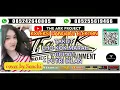 Download Lagu KOLEKSI DANGDUT ELEKTON COVER BY SENCHI