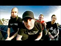 Millencolin - No Cigar (HD)