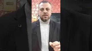 اسعار الفراخ البيضاء اليوم اسعار الدواجن اليوم 