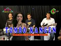 Download Lagu TOMBO KANGEN - NOVI ARSITA (OFFICIAL LIVE BKI MUSIC)