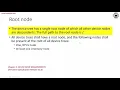 Linux device driver lecture 19 Device tree structure