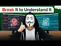Reverse Engineer Any APK File Reveal Hidden Data