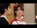 Fmv(BL)King 🔥Uea  Request song 🎶 Wajah Tum Ho Thai BL Hindi Mix 🎶