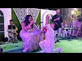 Download Lagu T.PadmaRao Goud Grandson Superb Dance at Rameshwar Goud Birthday Party 2023 | Tejupriya LIVE Singing