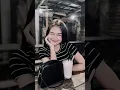 Download Lagu Ngelali niken salindry #shortsviral #shortvideos #ytshorts #liriklagu