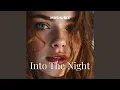 Download Lagu Into the Night