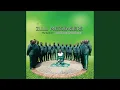 Download Lagu Kuyodel' Umakhasane