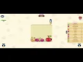 Sukia Game